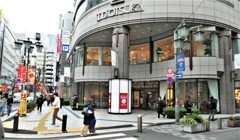 何かと話題の大塚家具