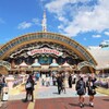 サンリオピューロランド