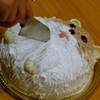 私、失敗しないので