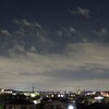 アンタレス