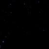 今夜のオリオン大星雲