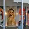 人形の家