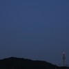 木星も