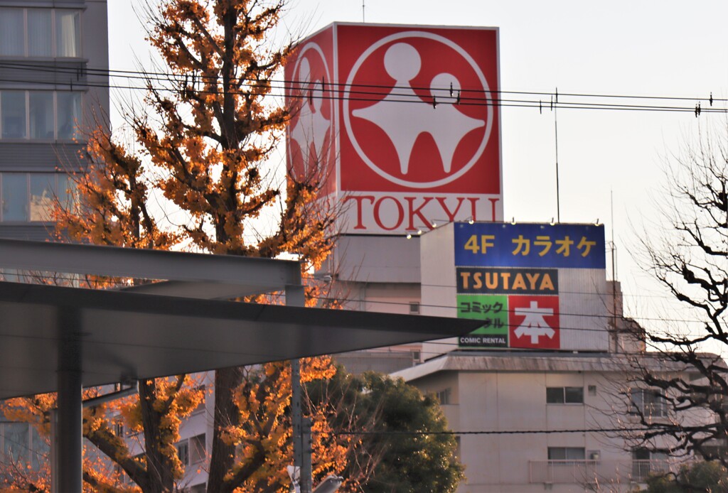 Take Your Hands！