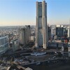 ヨコハマ ランドマークタワー