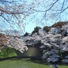 田安門