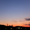 FUJIFILM X30