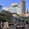 ストローハット