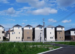 フジX-A5+XC15-45㎜F3.5/5.6