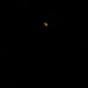 8000mmで土星
