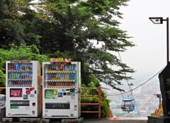 ベストポジション