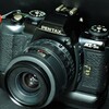 PENTAX MZ-5N