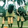 カメラの勝手でしょ