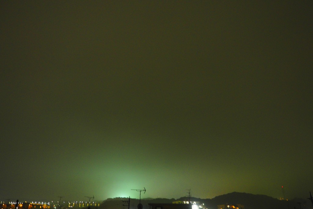 DELLをあきらめて