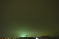 DELLをあきらめて