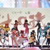 さらば　ｷﾀ━━ﾟ+.ヽ(≧▽≦)ﾉ.+ﾟ━━ ｯ !!! ラーメン
