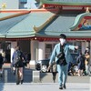 自撮りの時代
