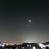 来年の今月今夜のこの月を