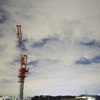白い夜