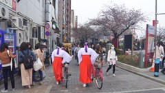まさか
