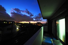My favorite photo spot