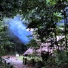 雰囲気あります