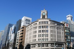 フリーソフトの台形補正機能を使ってみた