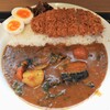Nikonのカレー