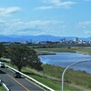 現実はあんなもんじゃ