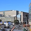 慶応義塾大学病院