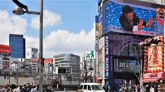 立体ビジョンの日村２