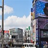立体ビジョンの日村２
