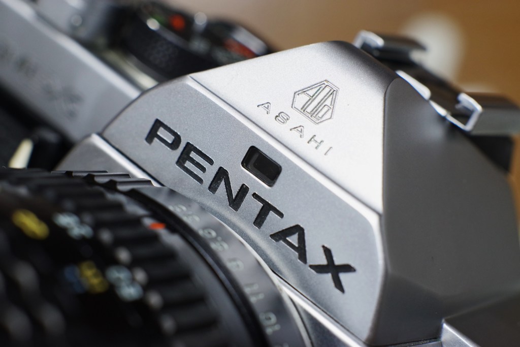 1,500円のマクロレンズ