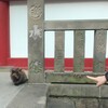 面白いアクションカメラ