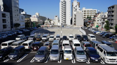 聖地巡礼