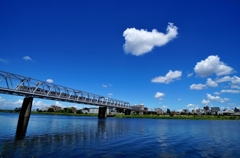 京王相模原線