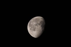 昼まで寝ていたかったのに