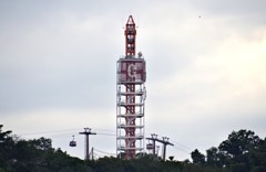 明瞭コントロール+4