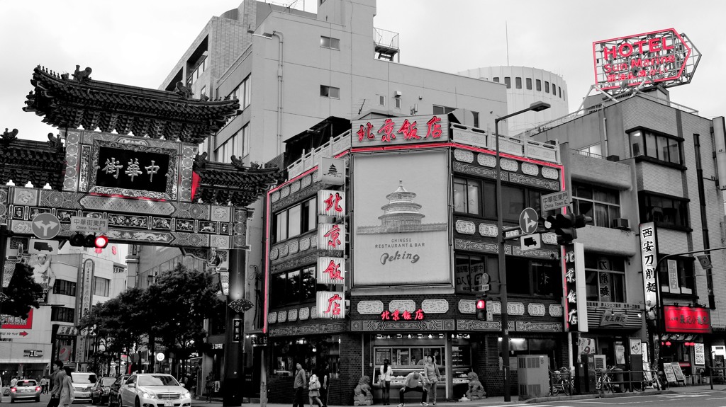 赤の広場