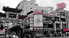 赤の広場