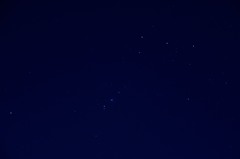 我が家の家紋