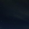 午前3時47分のオリオン座