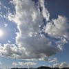 絶叫日和