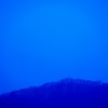 雨の日は東山魁夷