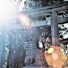 ヤシカML35-105㎜F3.5/4.5