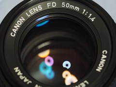 ニューFDの時代