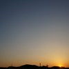 太陽がいっぱい