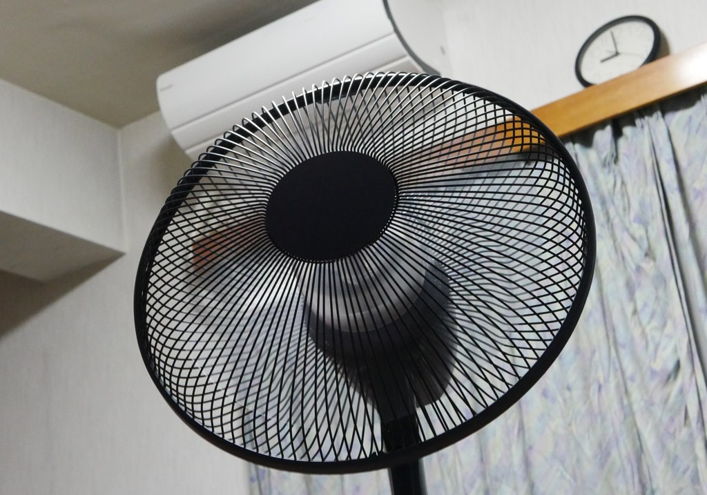 いざとなったらオマエが頼り