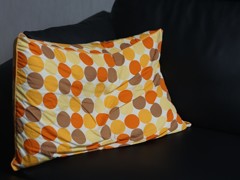 MC-ROKKOR-PG 50mmF1.4(65年)