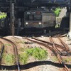 上野毛駅